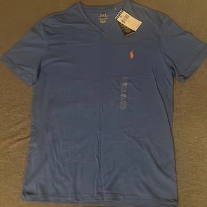 Polo by Ralph Lauren t shirt (New)